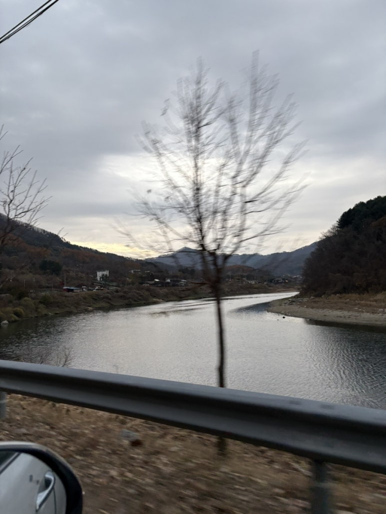 쁘띠힐링카라반 이미지
