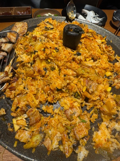 빵장수단팥빵천안청수점 이미지