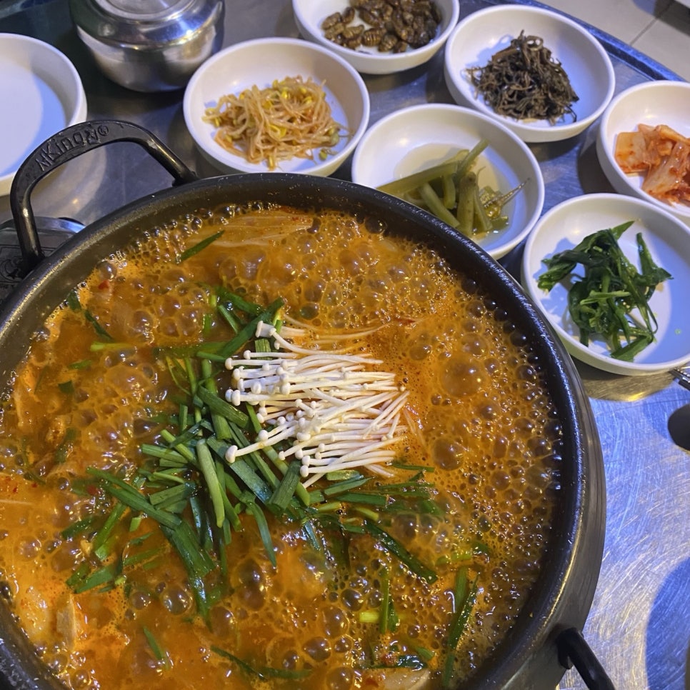 친구야곱창먹자 이미지