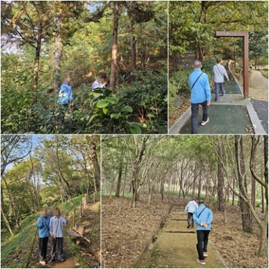 길노래방 이미지