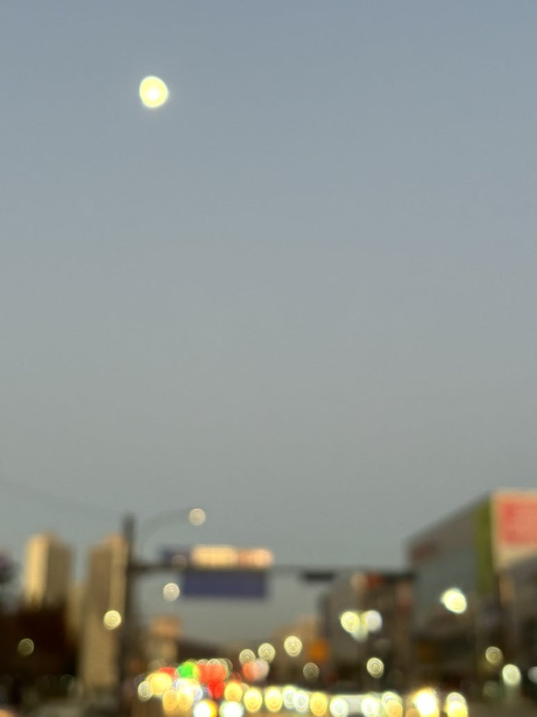 칠천요 이미지