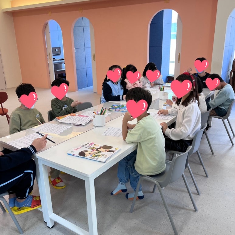 리엘음악학원 이미지