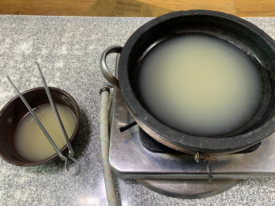 맘포식당 이미지
