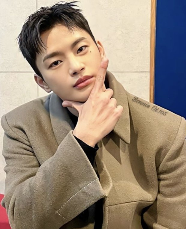 머리하는집 이미지