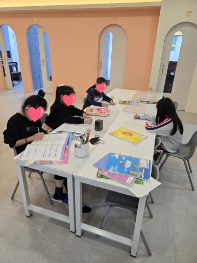 리엘음악학원 이미지