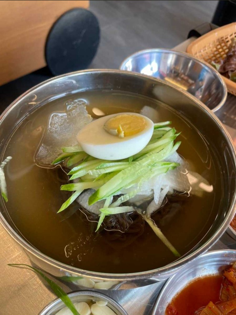 제주상회 이미지