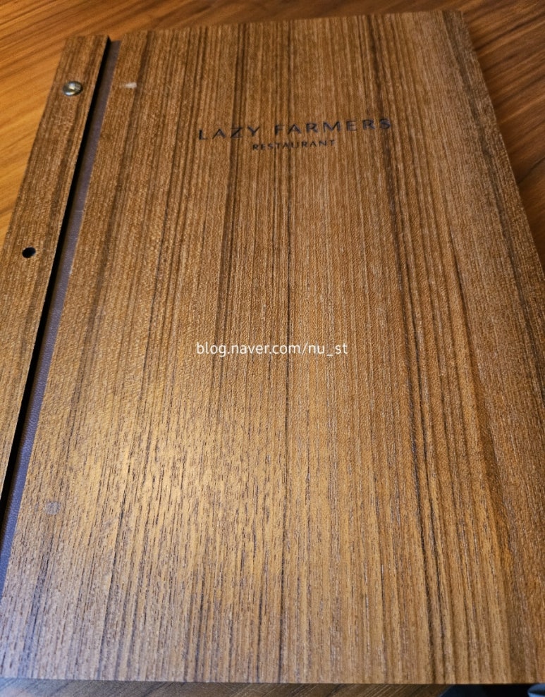 파머스서적 이미지
