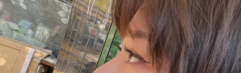 리브로우 이미지