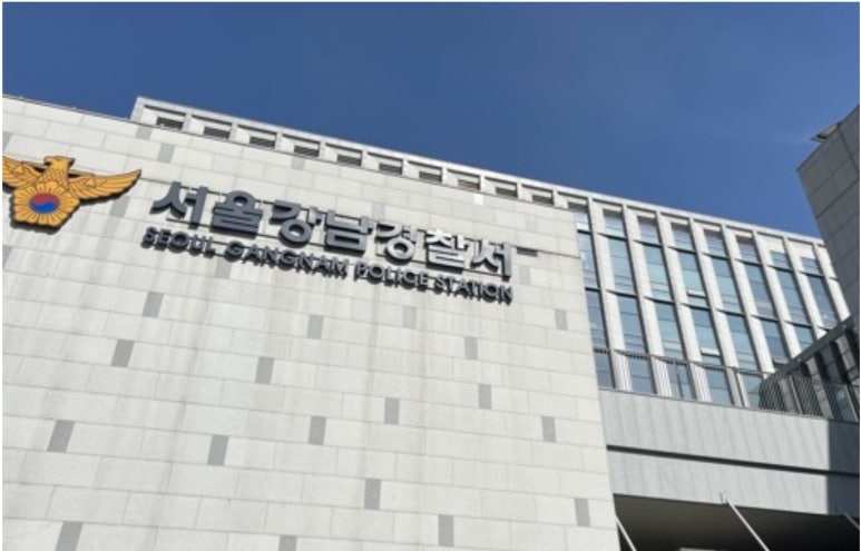 법무법인집현전 이미지