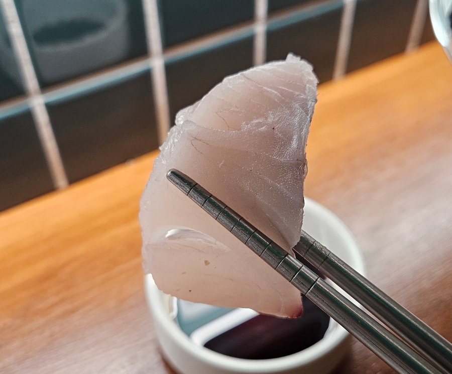 계춘몽 이미지