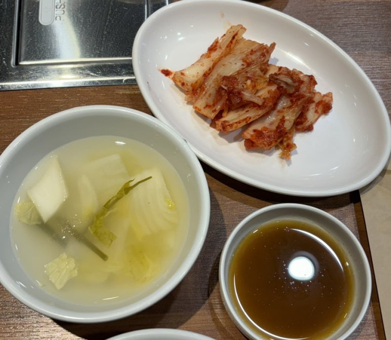로데오왕만두 이미지