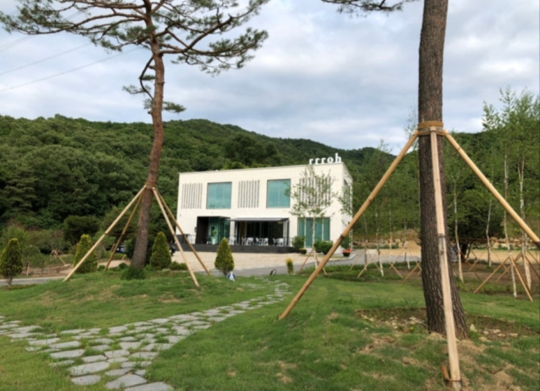 로rrroh 이미지