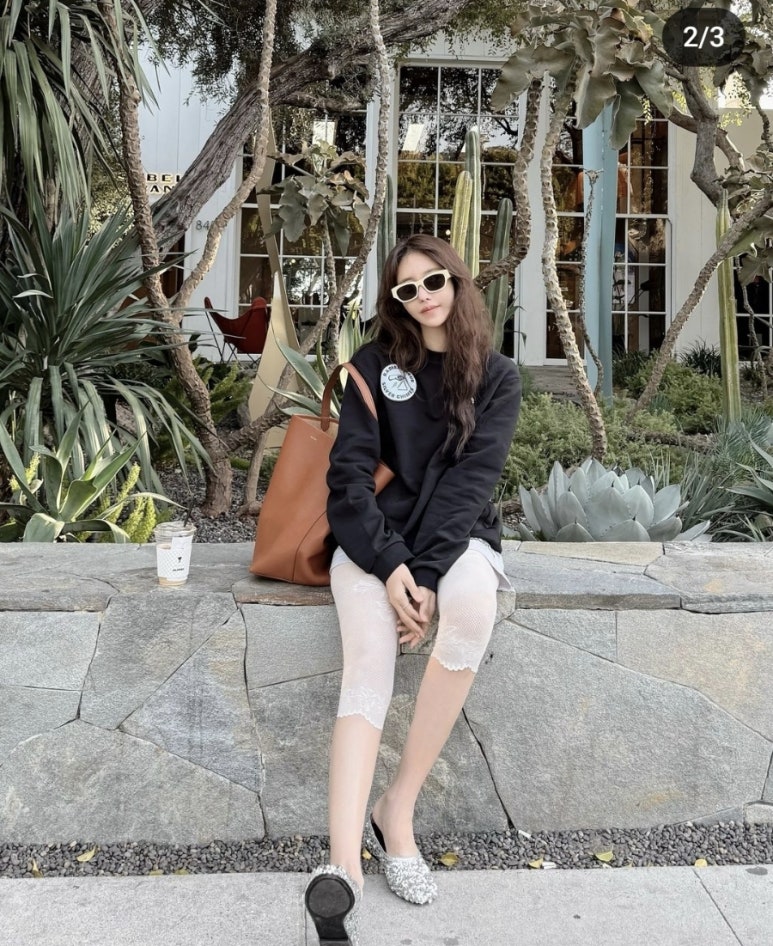 가원텔레콤 이미지