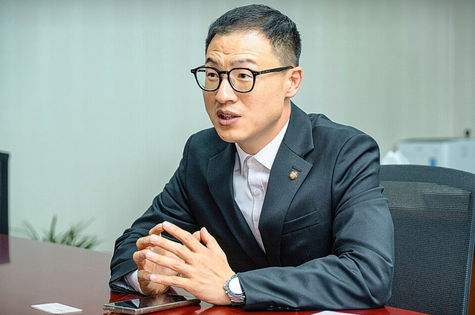 수암의원 이미지
