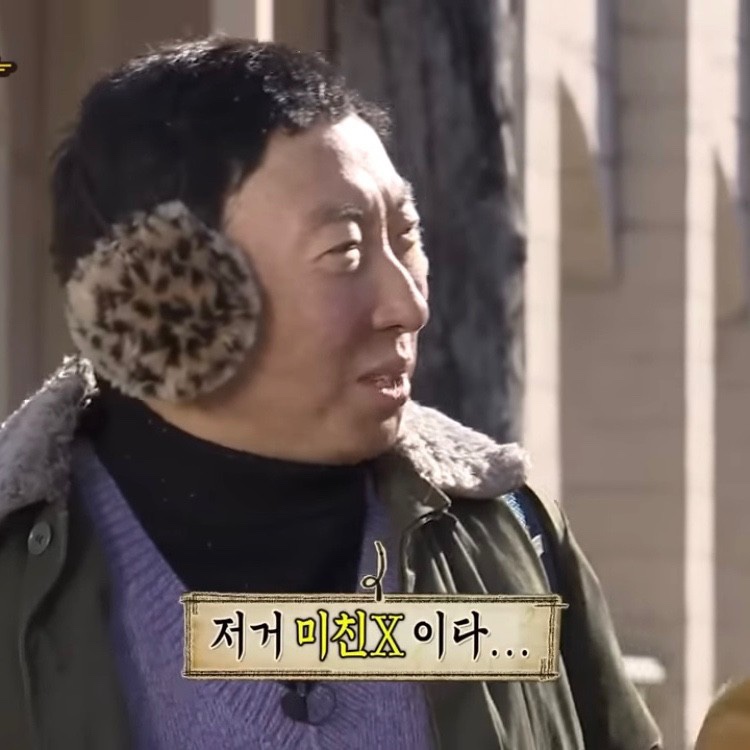 빅토리아마켓 이미지
