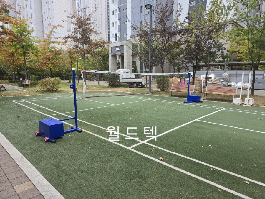 지주텍 이미지
