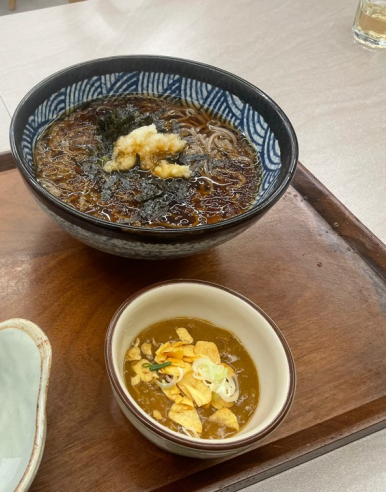 카츠89 이미지