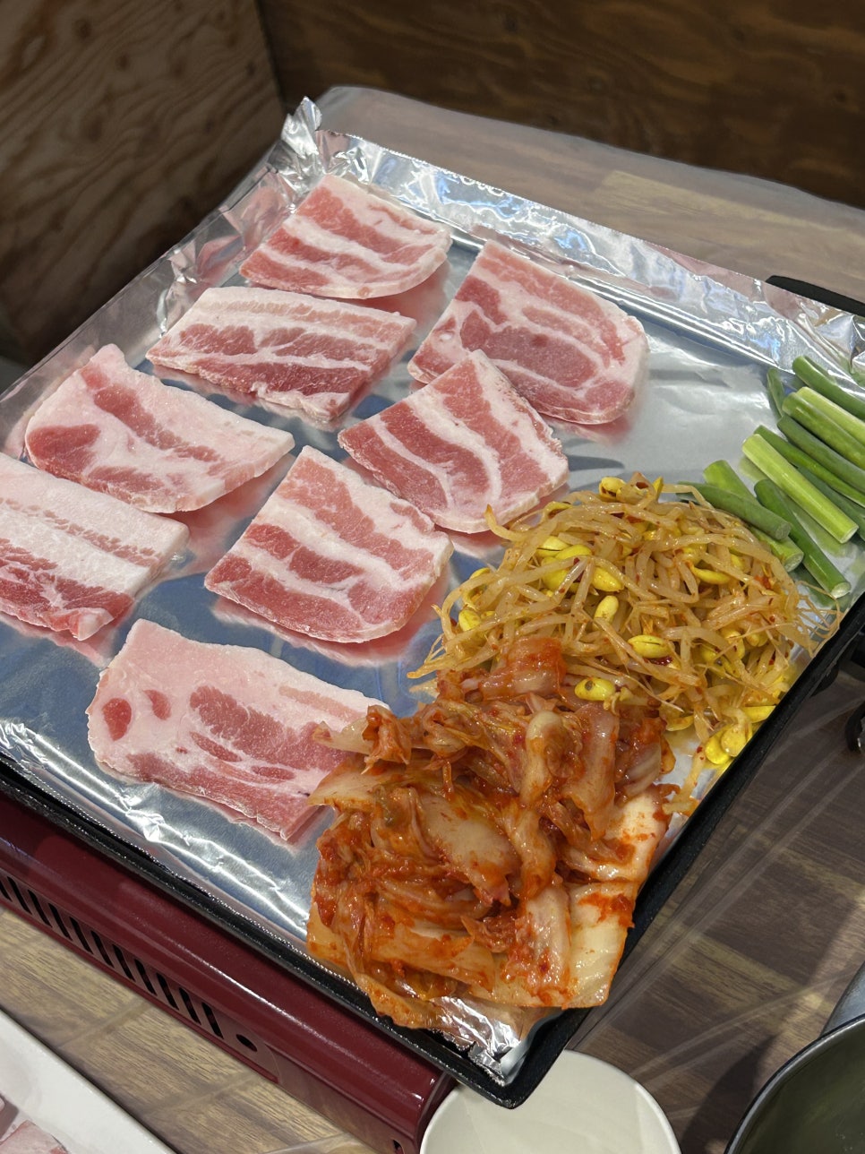 월성냉동 이미지