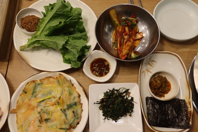 진진오리 이미지