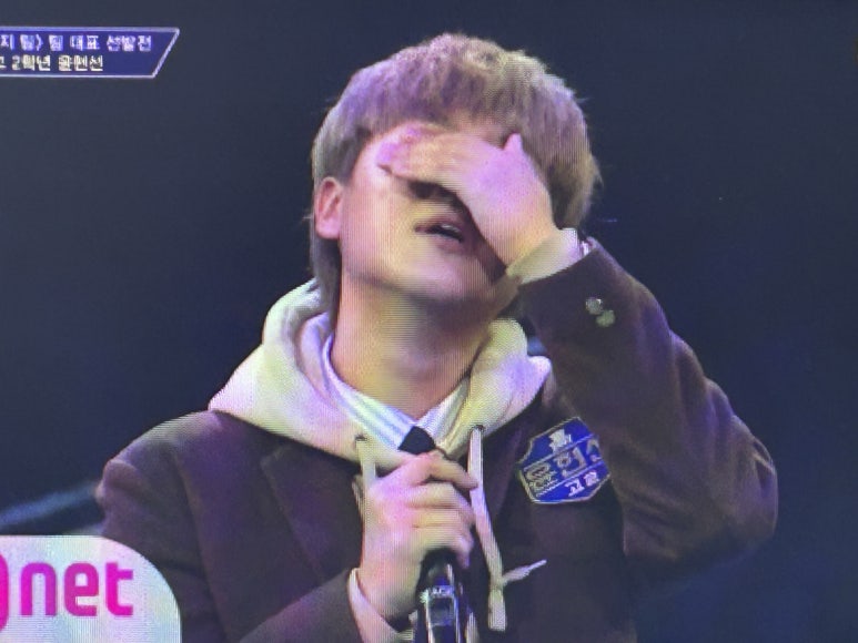 데이토나레코즈 이미지