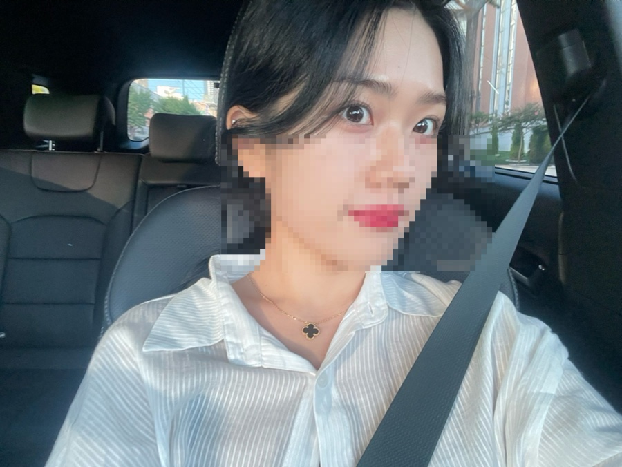 아너스케이 이미지