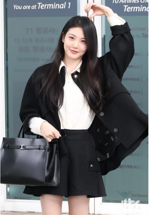 모던시크 이미지