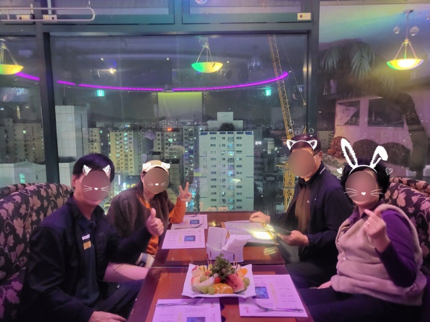 7090노래주점 이미지
