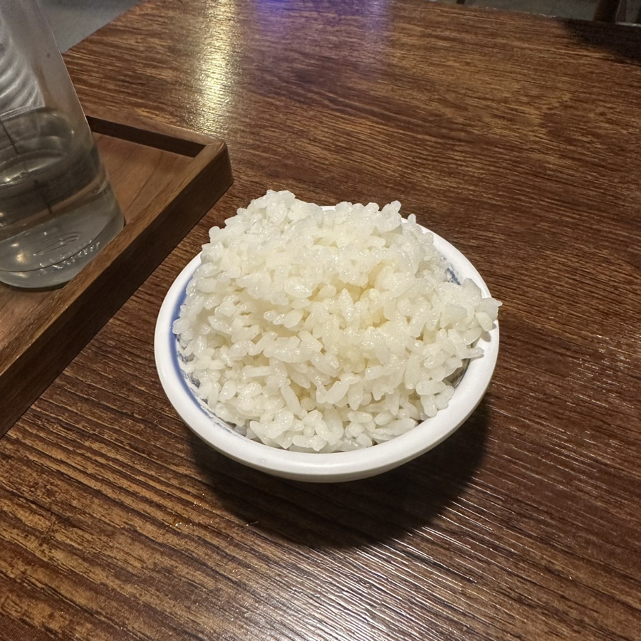 영구키친 이미지