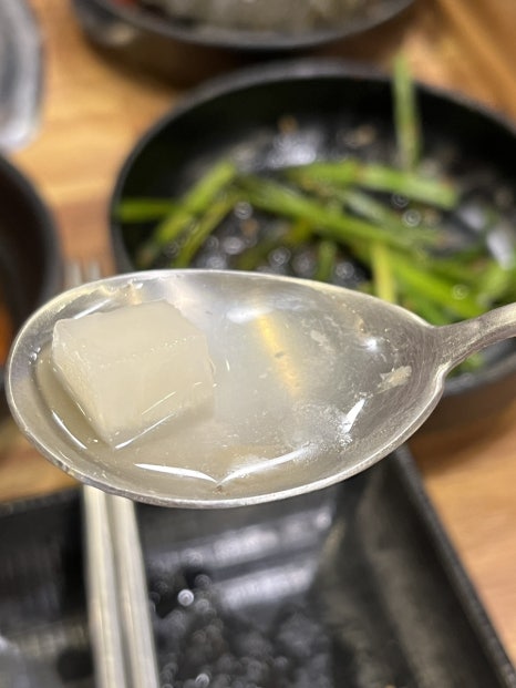 동춘돌곱창신제주점 이미지