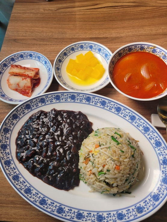 수차이 이미지