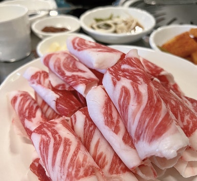 소미차돌 이미지