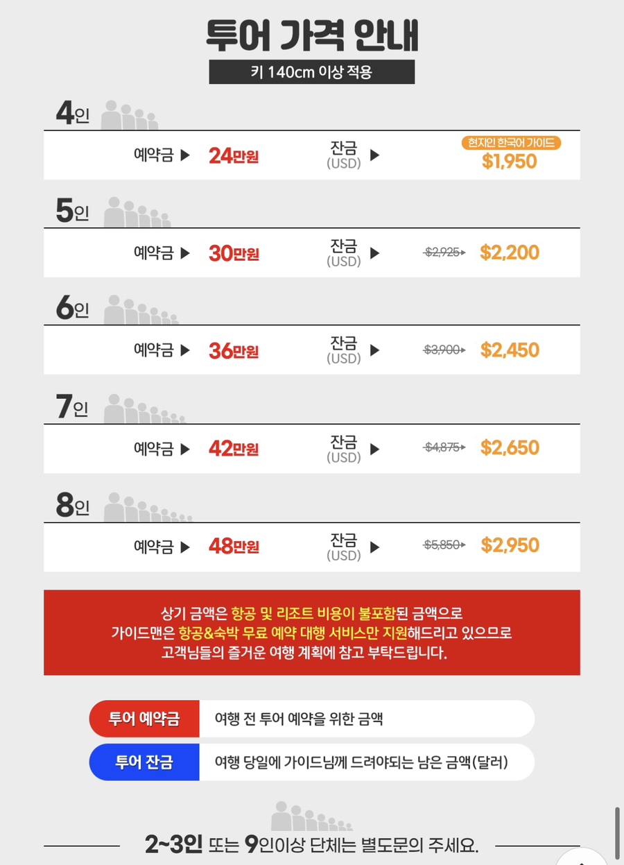 하노이가이드맨 이미지