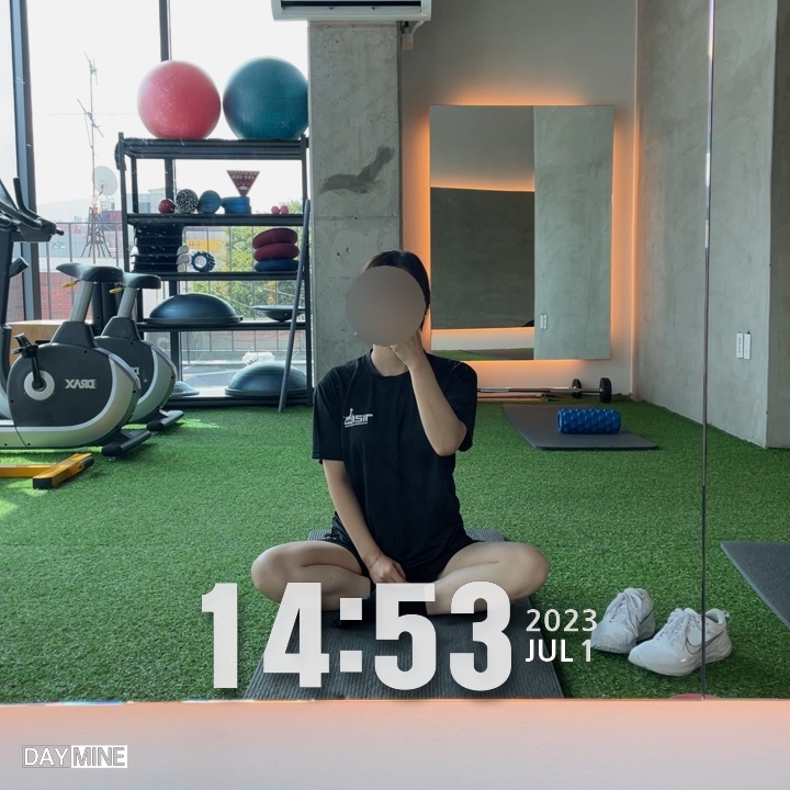 기린피트니스 이미지