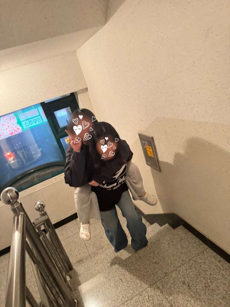 병점네일리콩 이미지