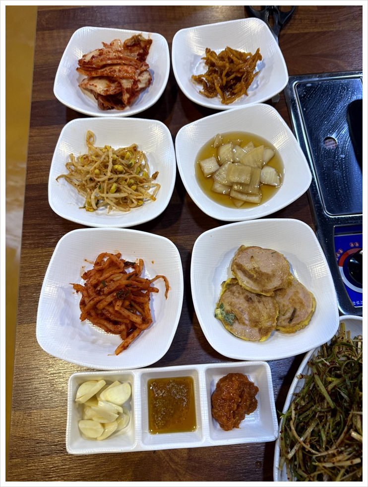 미소식당 이미지