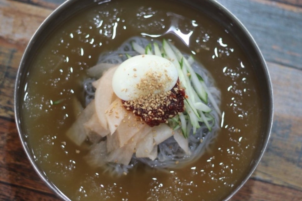 온석갈비 이미지