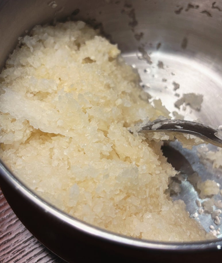 삼동소바 일산동구점 이미지