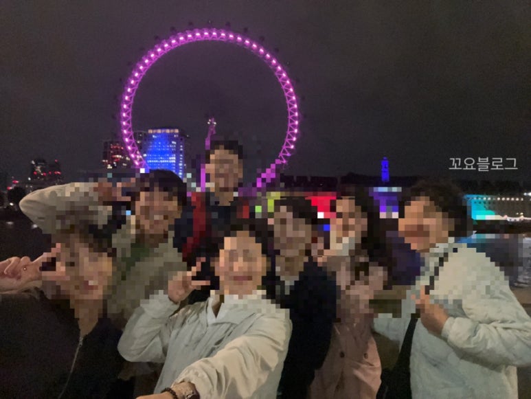 헌스트립스 이미지