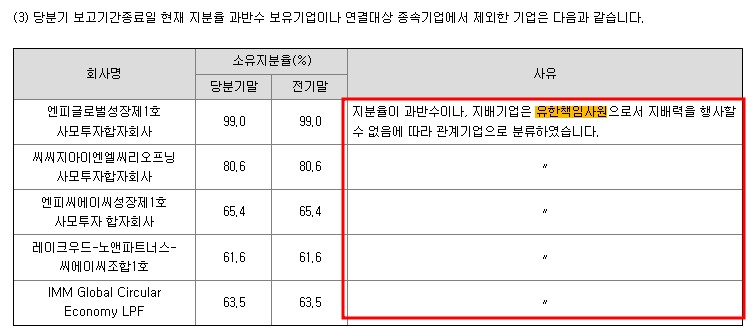 동서회계법인 이미지