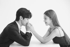 아우어스튜디오 이미지