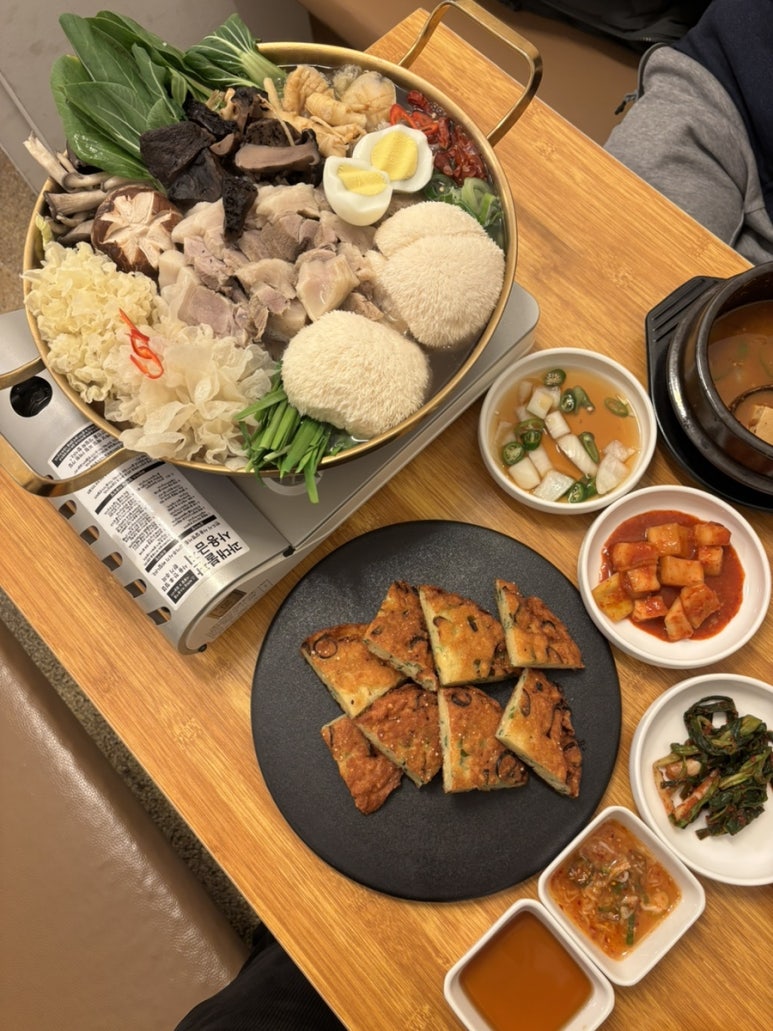 옹수육자양 이미지