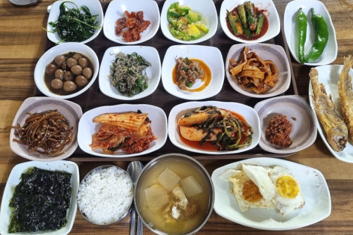 가마서울 이미지