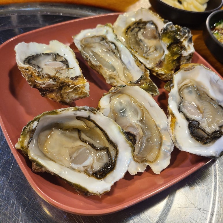 주)해성수산 이미지