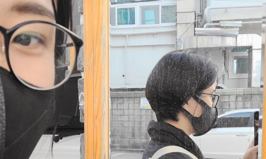 삼양동미용실 이미지