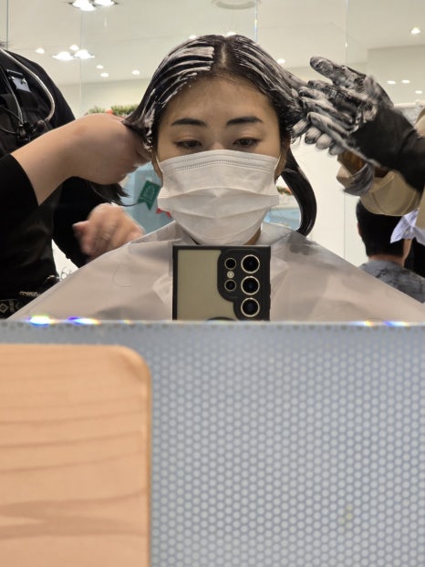 청아마트 이미지