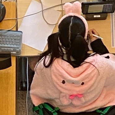 종점자판기 이미지