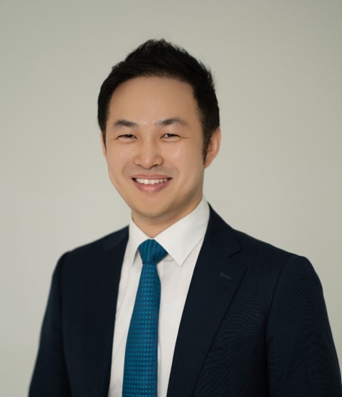 이동환법률사무소 이미지