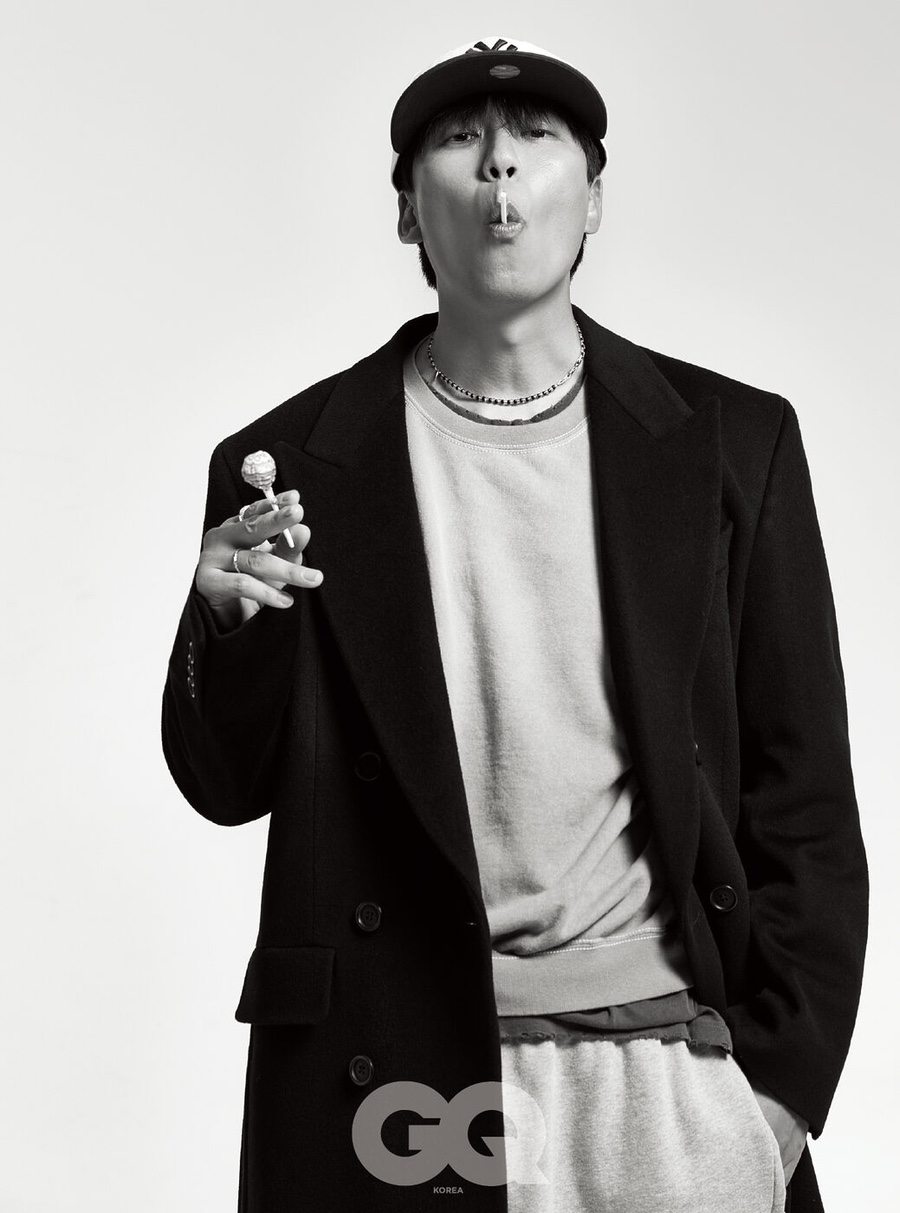 베이글리빈티지 이미지