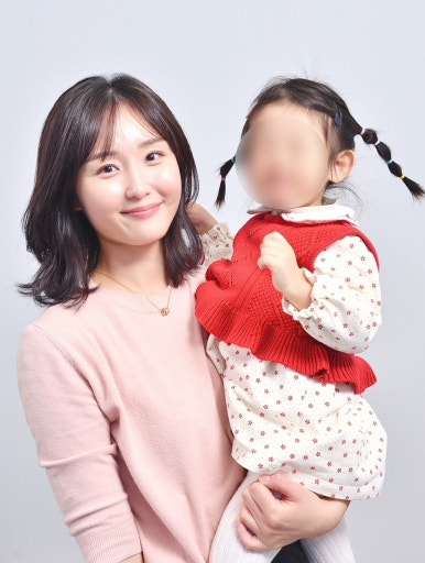 에리카메이크업 스튜디오 울산점 이미지