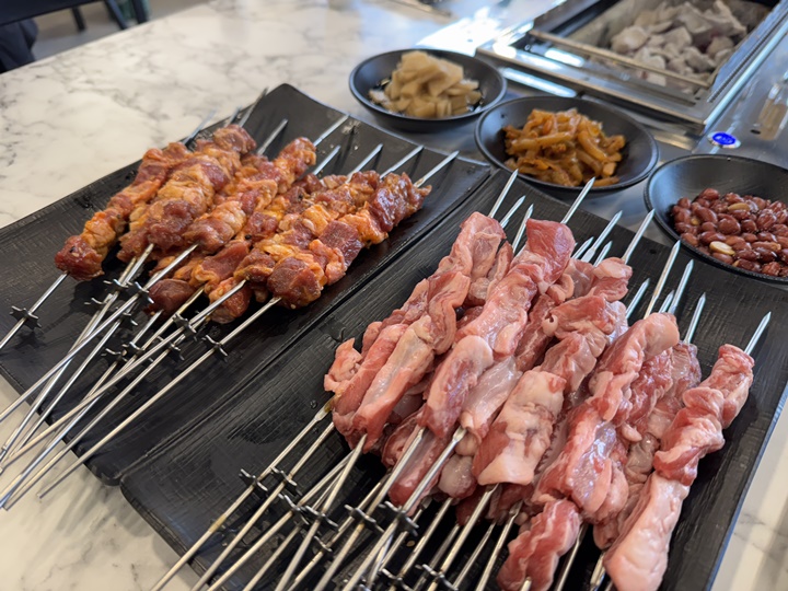 오류동양꼬치 이미지